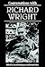 Conversations with Richard Wright by Keneth Kinnamon