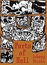 Ports of Hell