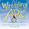 Wrestling the Abc...