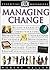 Managing Change