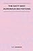 The Sixty Best Humorous Recitations by S.C. Johnson