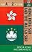 The A to Z of the Hong Kong S.A.R. and the Macao S.A.R. (The A to Z Guide Series)