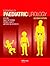 Essentials of Paediatric Urology