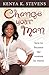 Change Your Man: How to Bec...