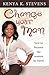 Change Your Man: How to Become the Woman He Wants