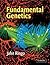 Fundamental Genetics