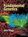 Fundamental Genetics Fundamental Genetics
