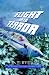 Flight Into Terror