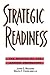 Strategic Readiness: The Making of the Learning Organization (Jossey-Bass Management)
