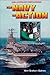 The Navy in Action (U.S. Military Branches and Careers)