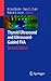 Thyroid Ultrasound and Ultrasound-Guided FNA
