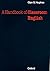Oxford Handbooks for Language Teachers. A Handbook of Classroom English