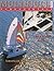 Multihull Cruising Fundamentals: The Official American Sailing Association Guide to Cruising Multihulls
