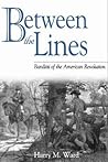 Between the Lines: Banditti of the American Revolution (Studies in Military History and International Affairs)
