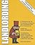 Landlording by Leigh Robinson Landlording by Leigh Robinson