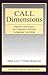 Call Dimensions: Options and Issues in Computer Assisted Language Learning (ESL & Applied Linguistics Professional Series)