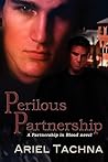 Perilous Partnership