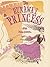The Runaway Princess