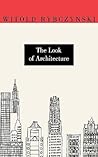 The Look of Archi...