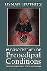 Psychotherapy of ...