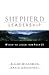 Shepherd Leadership: Wisdom...