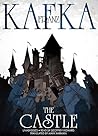 The Castle by Franz Kafka