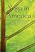 Yoga in America by Deborah Bernstein