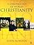 A Chronology of World Chris...