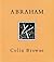 Abraham