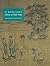 Li Kung-lin's: Classic of Filial Piety (The Metropolitan Museum of Art)