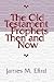 The Old Testament Prophets ...