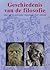 Geschiedenis van de filosofie: van de klassieke oudheid tot heden
