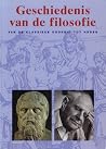 Geschiedenis van ...