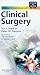 Essentials of Clinical Surgery (Pocket Essentials)