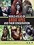World Atlas of Great Apes and their Conservation by Julian Caldecott