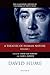 David Hume: A Treatise of Human Nature: Volume 1: Texts (Clarendon Hume Edition Series)