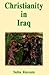 Christianity in Iraq