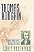 Thomas Hodgkin