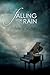 Falling for Rain