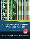 American Governme...