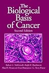The Biological Basis of Cancer