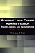 Diversity and Public Admini...
