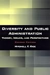 Diversity and Pub...