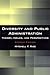 Diversity and Public Administration