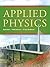 Applied Physics (10th Edition)
