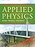 Applied Physics (10th Edition)