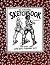 R. Crumb Sketchbook, Vol. 1...