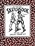 R. Crumb Sketchbook, Vol. 10: June 1975 to February 1977