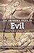 The Thinker's Guide to Evil by Peter Vardy