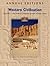 Annual Editions: Western Civilization, Volume 1: The Earliest Civilizations through the Reformation, 15/e